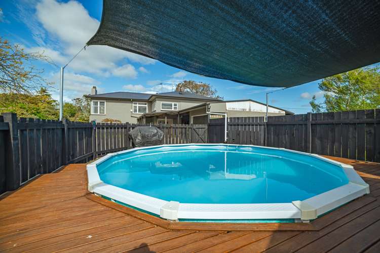 961 Lockwood Road Kairanga_17