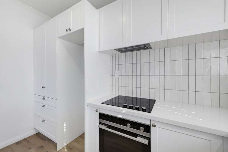 131 Lemon Street_4