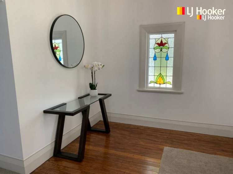 10 Rawhiti Street Musselburgh_11