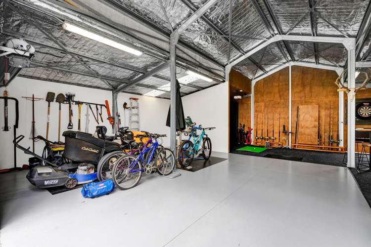 338 Smart Road Hillsborough_39