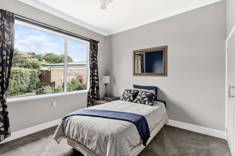 78 Hall Street Cambridge_11