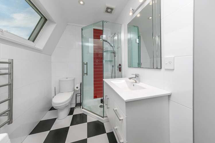 355 Ridge Road Paremoremo_17