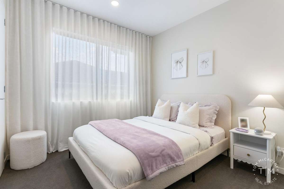 14 Arawai Terrace_4