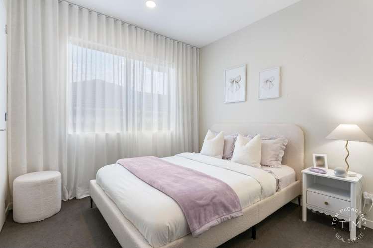 14 Arawai Terrace Papakura_8