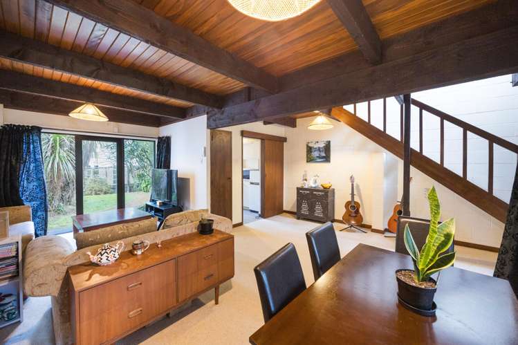 49 Manuka Street Hokowhitu_21