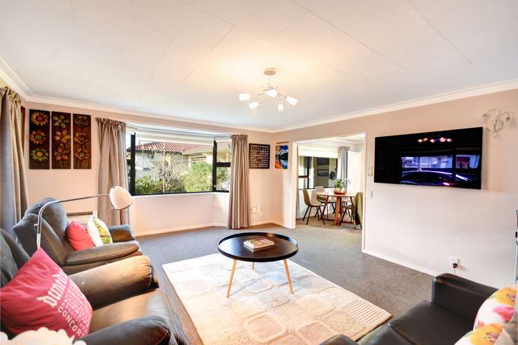 51a Forfar Street Mosgiel_21