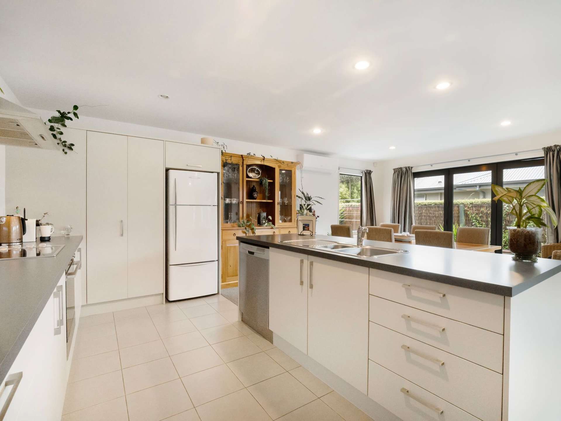 3a/548 Williams Street Kaiapoi_0