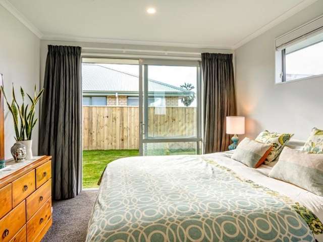 49 Kerei Street Motueka_1