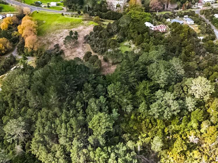 438 Pahi Road Pahi_6