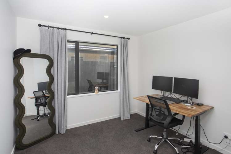 4 Koral Lane Broomfield_11