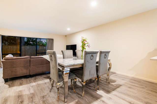 20/548 Albany Highway Albany_3