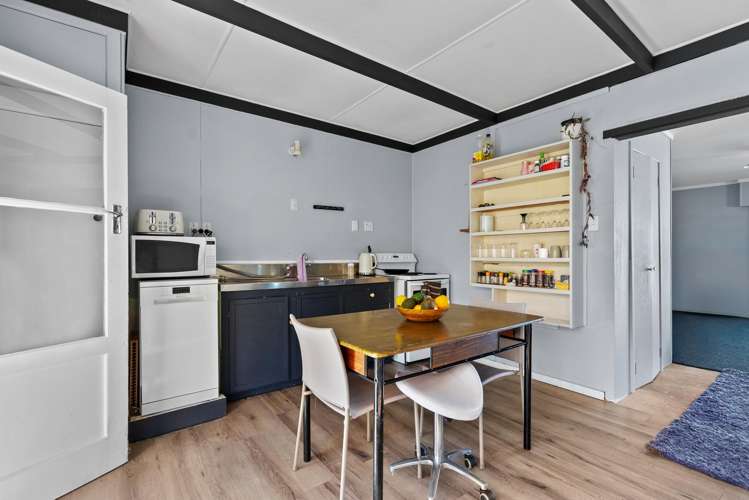 1897 Whangarei Heads Road Whangarei Heads_16