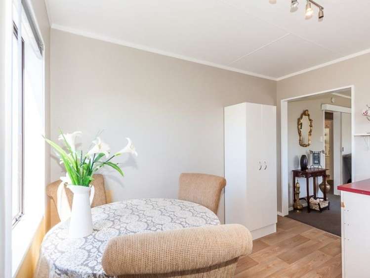 59 Raglan Avenue Cloverlea_7