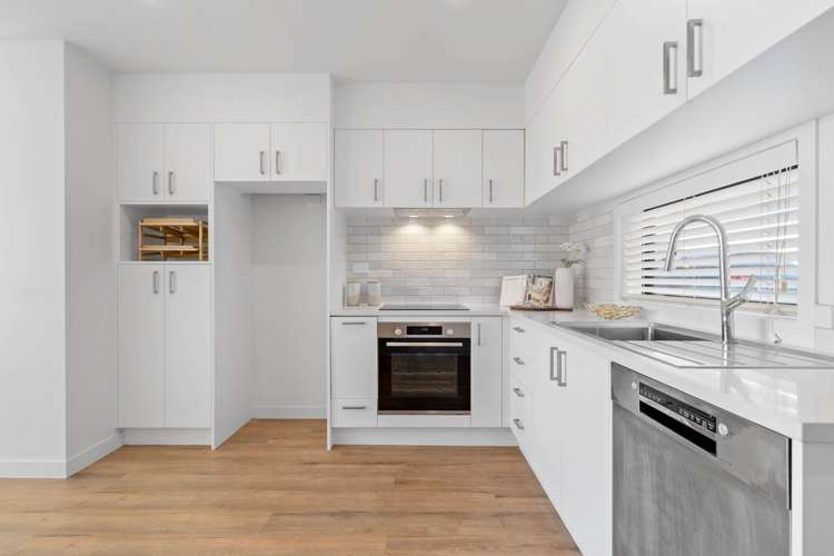 7/35 Garadice Road Rothesay Bay_6