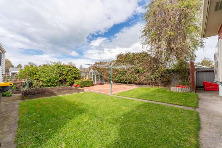 7 Waitaki Street Glenwood_17