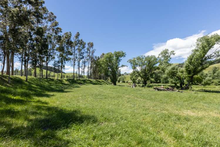 1212 Ohiti Road Crownthorpe_25