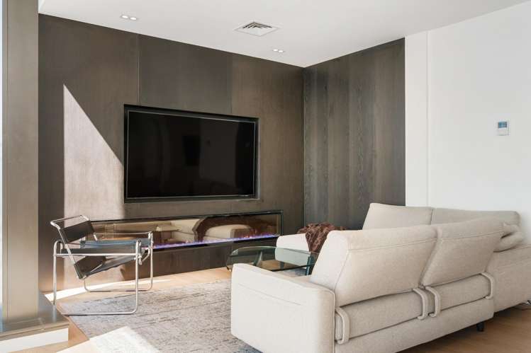 20E/9-17 Byron Avenue Takapuna_8