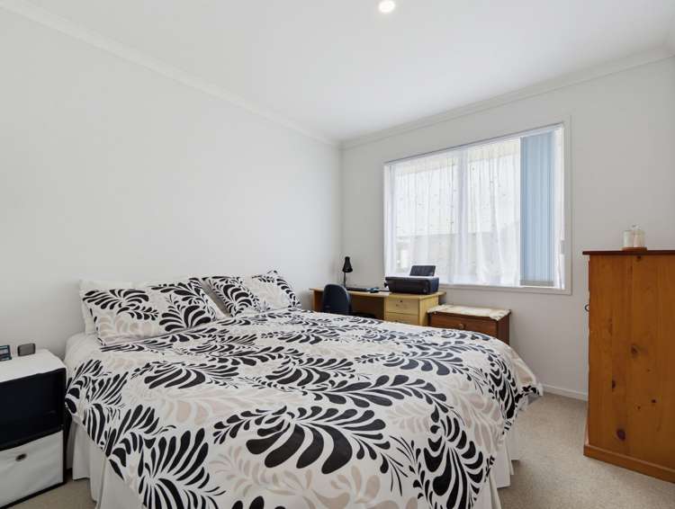 27 Arrow Close Papamoa_14