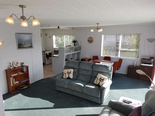 114 Charleston Avenue Whangamata_2