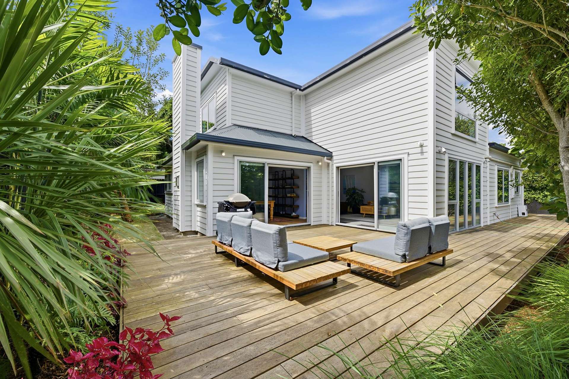 40B Norwood Road Bayswater_0