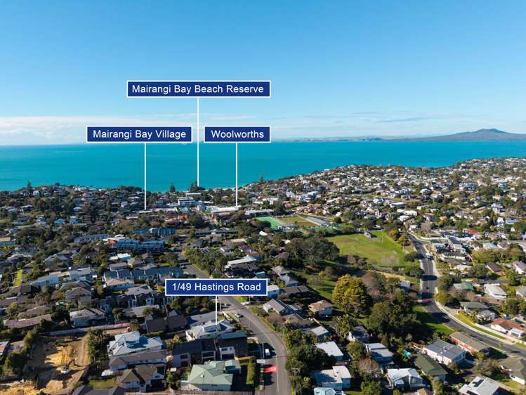 1/49 Hastings Road Mairangi Bay_34