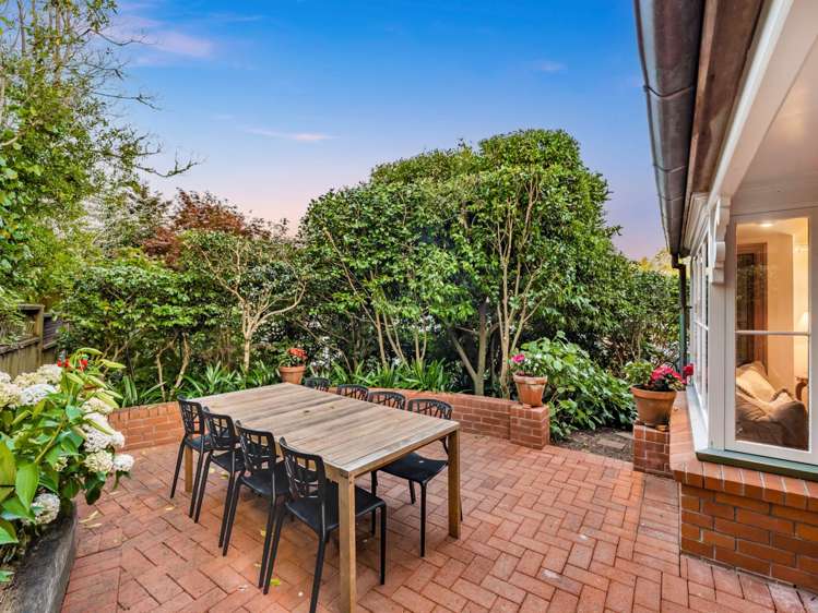 98a Saint Heliers Bay Road Saint Heliers_23