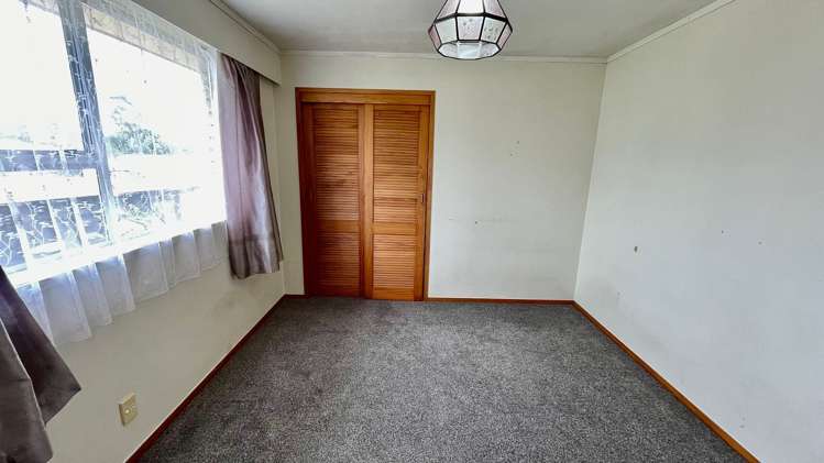 1/17 Ashbourne Place Glendene_13