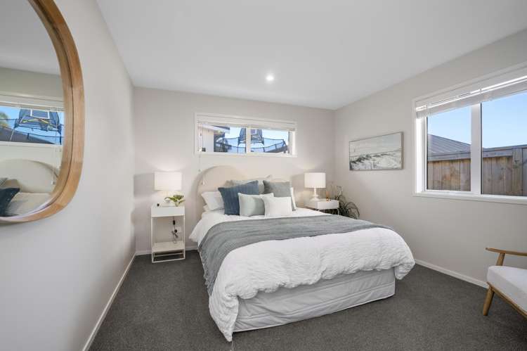 4 Trifida Close Papamoa_13