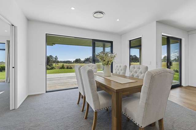 1356A South Road Kaitake_4