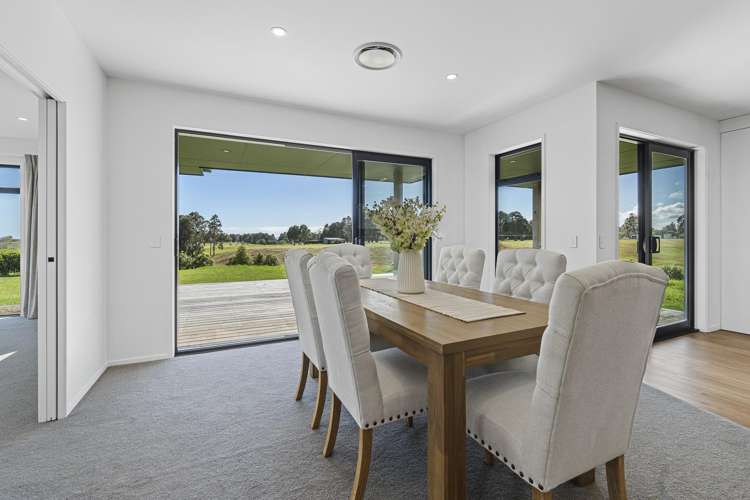 1356A South Road Kaitake_4