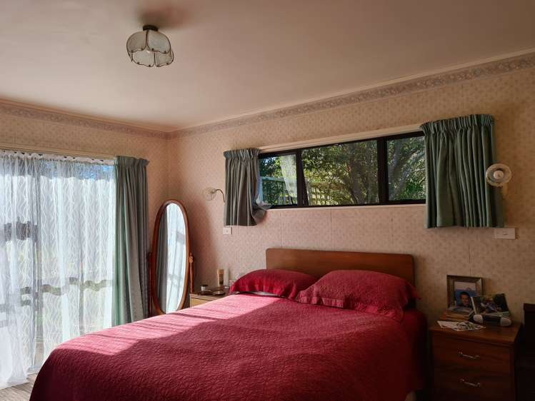 629 Mountain Road Maungaturoto_14