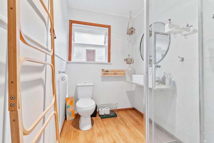 179 Rathgar Road Henderson_10