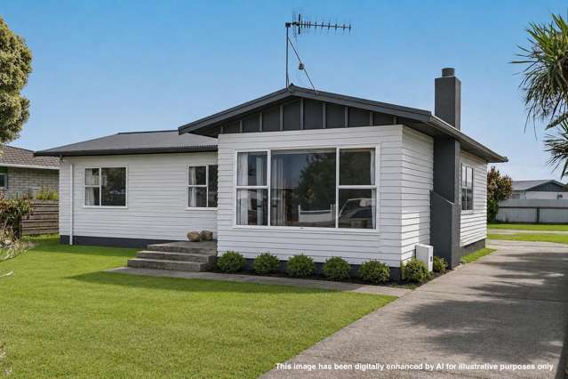 23 Stirling Street Levin_1