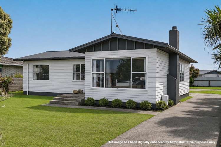23 Stirling Street Levin_1