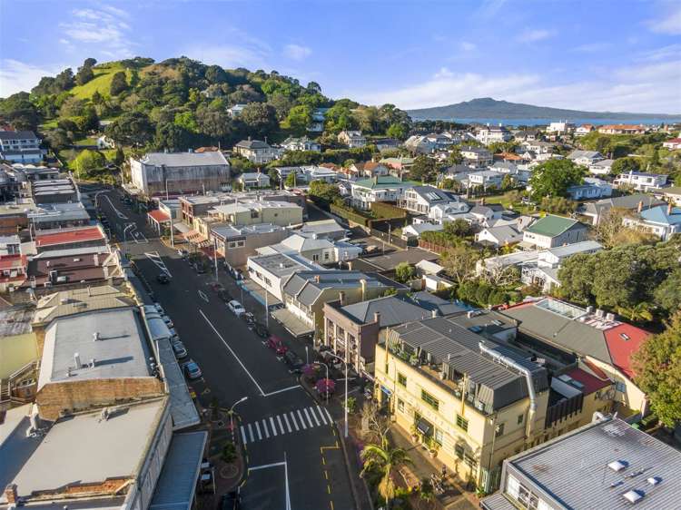 10 Victoria Road Devonport_5