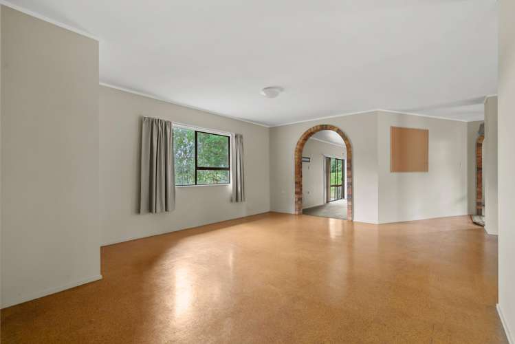 324 Ararimu Road Drury_8