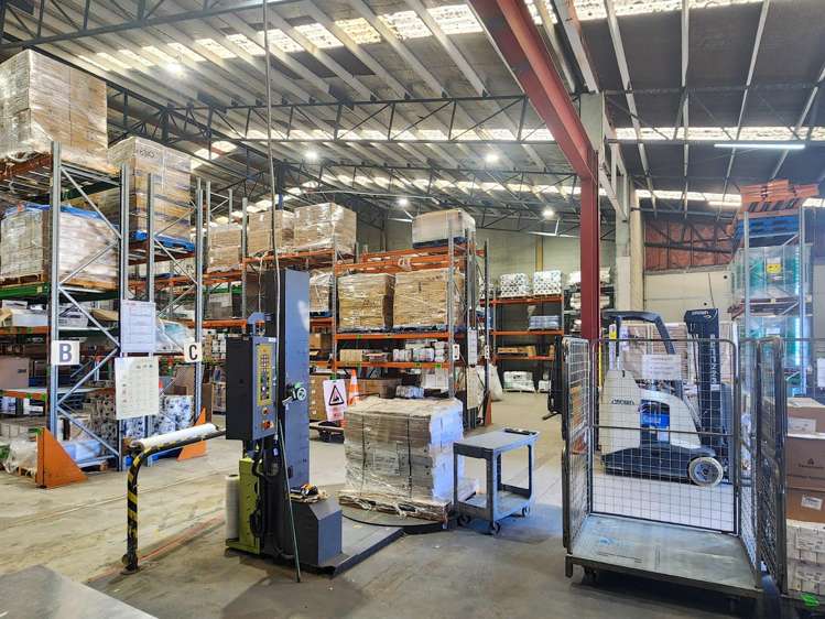 31-34 Allen Mills Road Lynmore_7