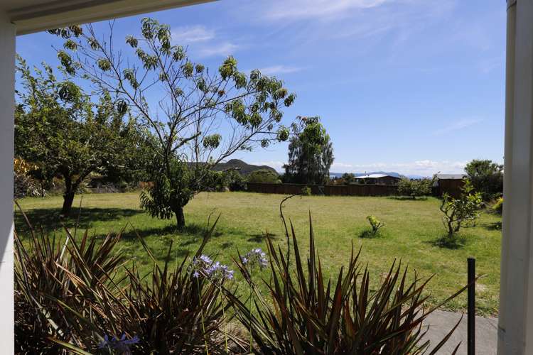 64 Kahotea Drive Motuoapa_19