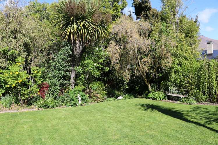 79 Mcdougall Street Wanaka_38