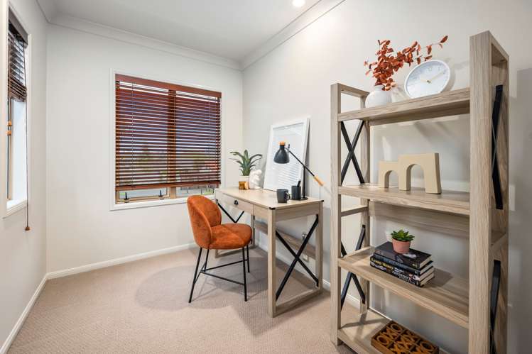 1328unit Pukuatua Street Rotorua Central_15