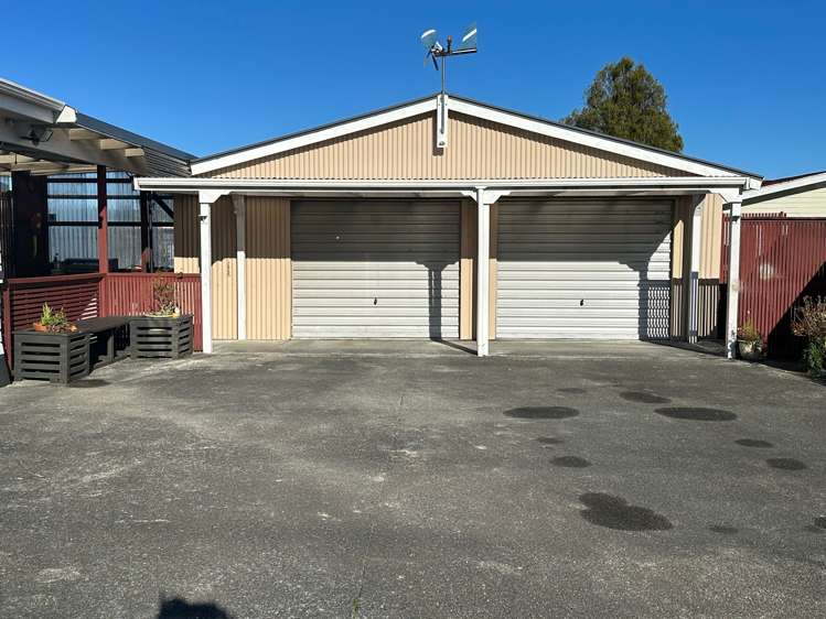 64 Kaniere Road Hokitika_13