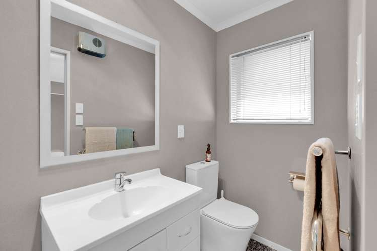 24a Morris Road Hillcrest_18