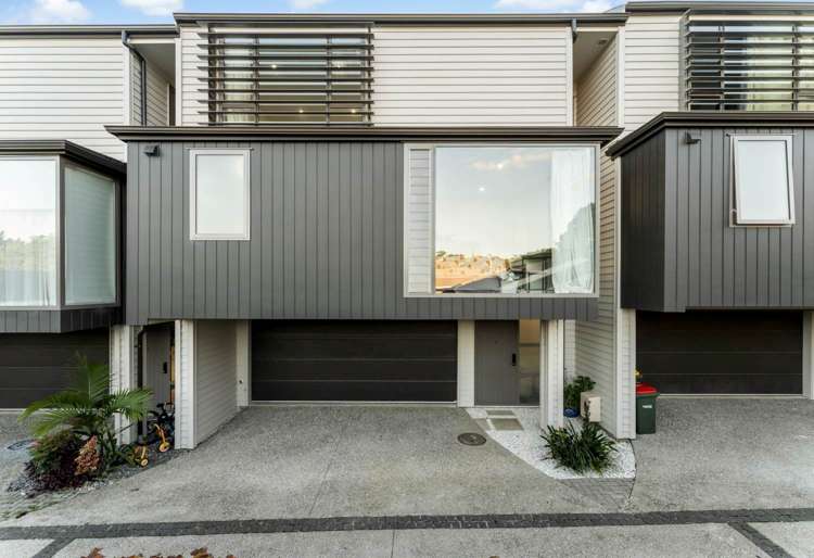 9D Orakau Avenue Epsom_17