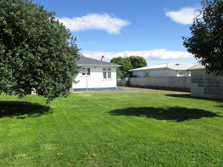85 Apatu Street Wairoa_21