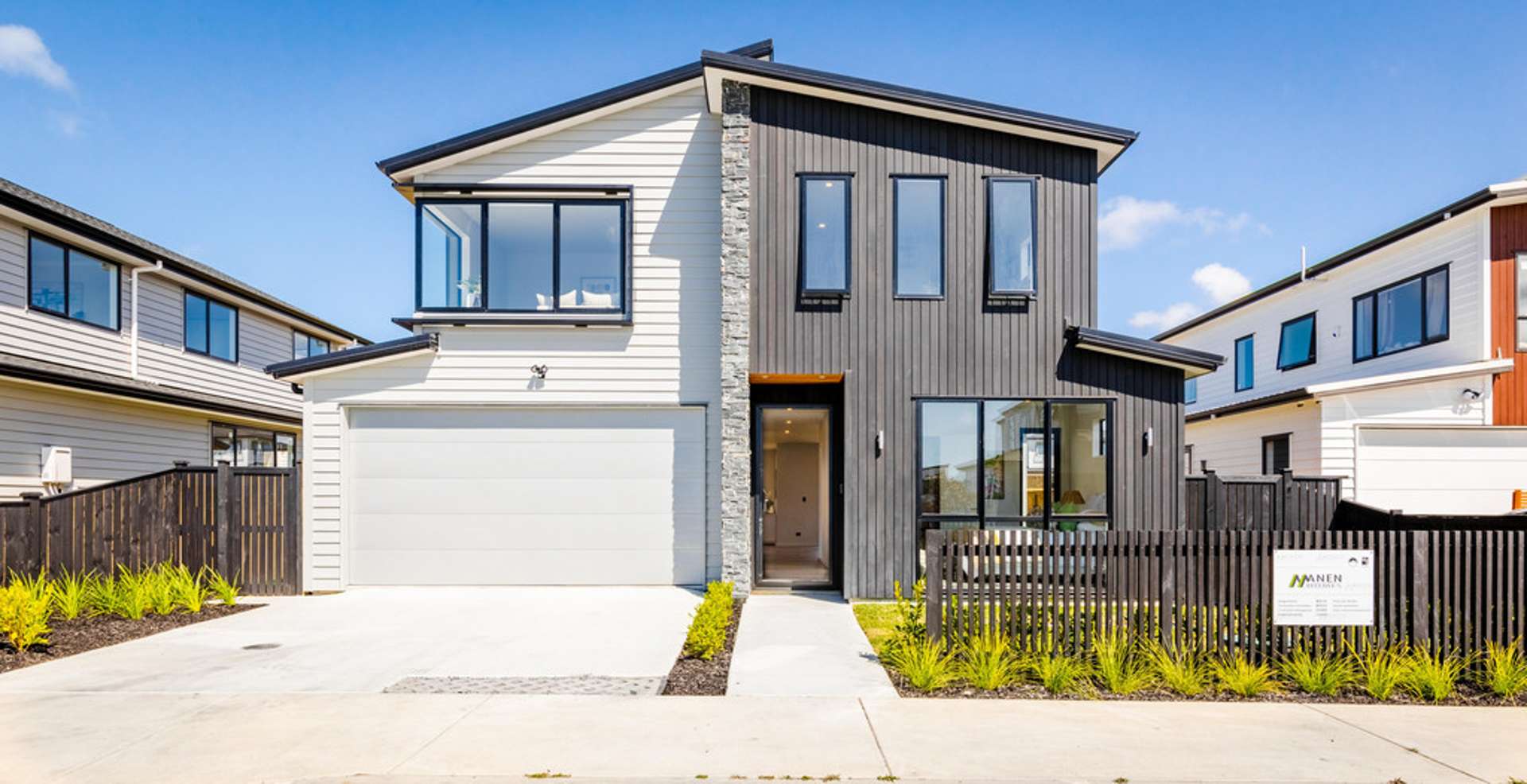 5 Kota Lane Hobsonville_0