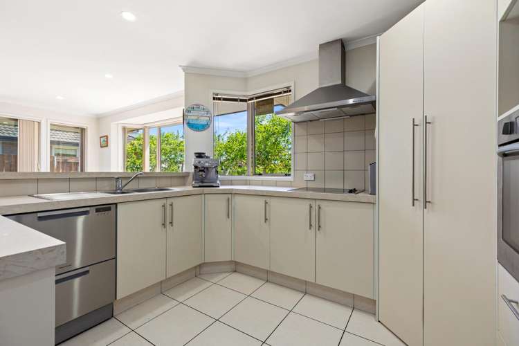 120 Doncaster Drive Papamoa_6