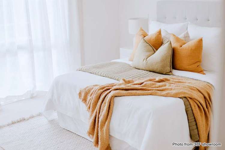 37B Corunna Road Milford_21