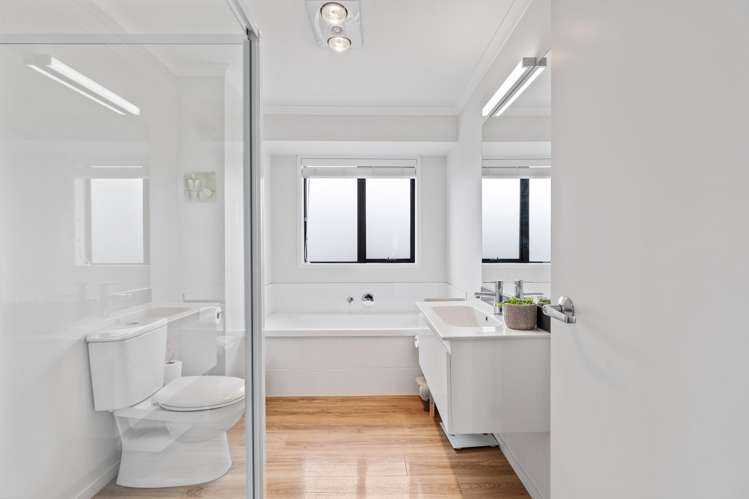 27a Sheffield Street Matamata_14