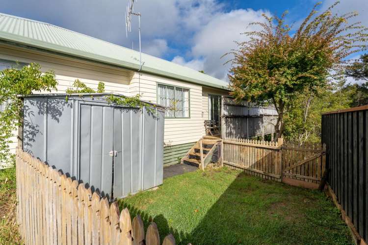 46 Te Haumi Drive_0