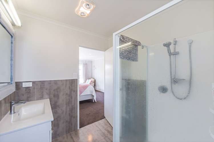 4 Hapuka Close Snells Beach_17